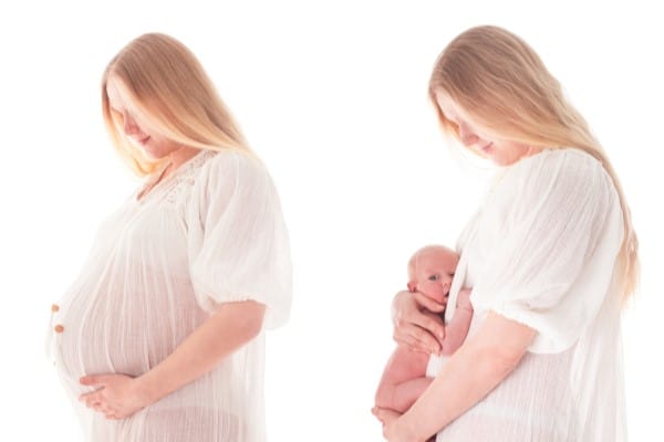 Why Are More People Choosing Non-Surgical Treatments Today Moss Side?